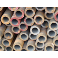 ASTM A570 Carbon Steel Pipe Tube for Structure